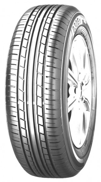 Alliance 175/65R14 82T ALLIANCE AL30