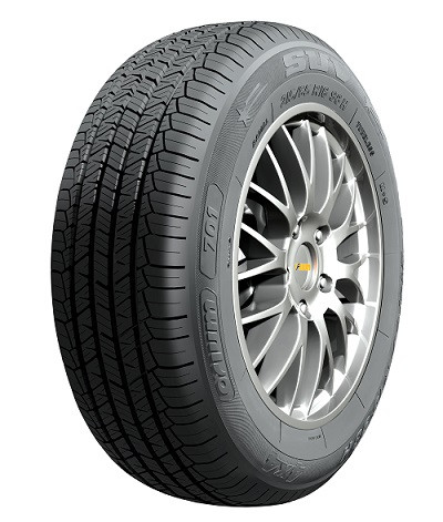 Riken 701 XL