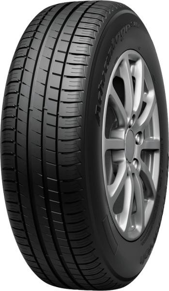 Bfgoodrich BF-GOODR ADVANT  DT1