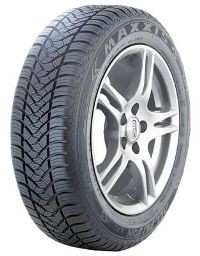 Maxxis AP2-AS XL