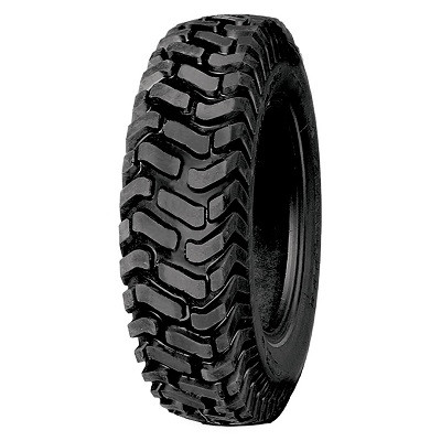 Ziarelli ARTIGL  RETREAD M+S 3PMSF
