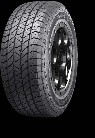 RoadX ROADX RXAT21 XL OWL