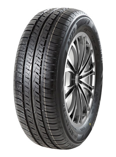 Atlander AX77#