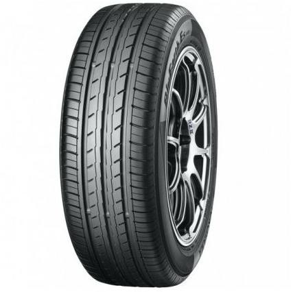 Yokohama 165/70R14 85T XL BLUEARTH-ES ES32