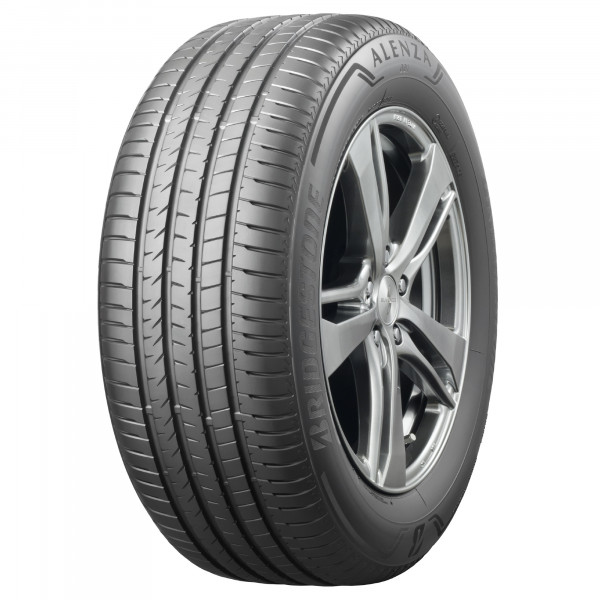 Bridgestone BRIDGEST ALENZA XL (*) RUNFLAT DEMO