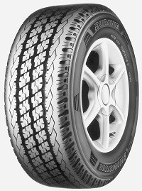 Bridgestone R660