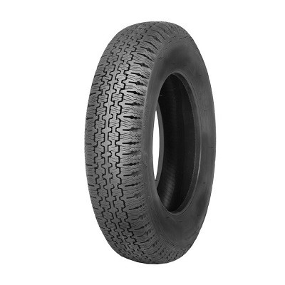 Pirelli CA67 TT OLDTIMER