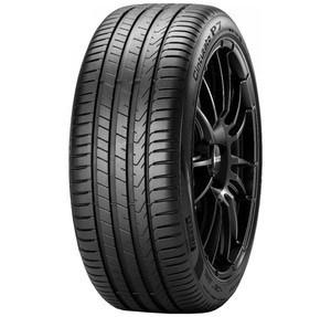 Pirelli C-P7C2 XL