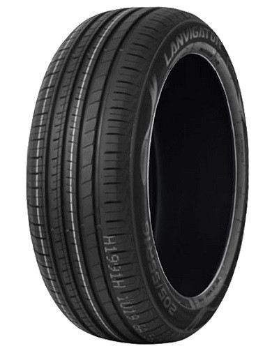 Lanvigator 175/65R13 80T Lanvigat. Comfort II