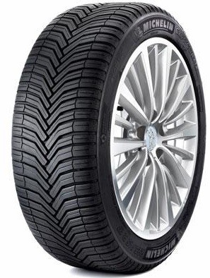 Michelin CLIMAT XL (S1)