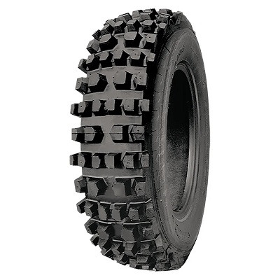 Ziarelli CROSS RETREAD M+S 3PMSF