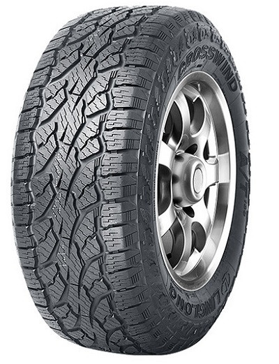 Linglong AT-100  M+S 3PMSF