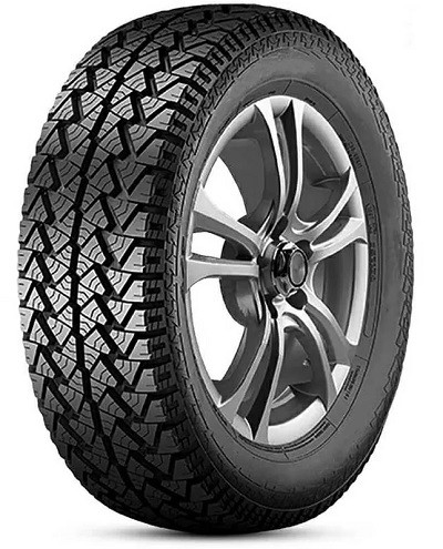 Chengshan CHENGSHA CSC302 XL
