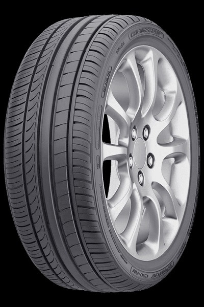 Chengshan CHENGSHA CSC701 XL FR