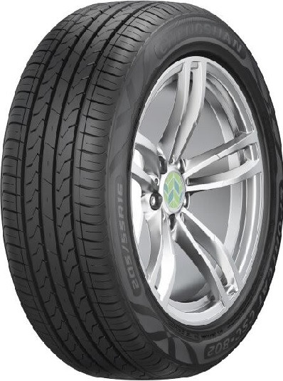 Chengshan CHENGSHA CSC802