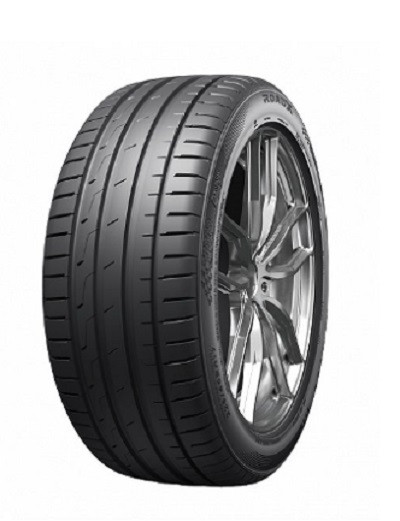 RoadX ROADX DU-71 XL