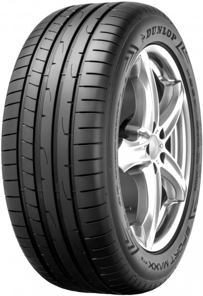 Dunlop SPM-RT  AO