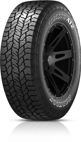 Hankook RF11