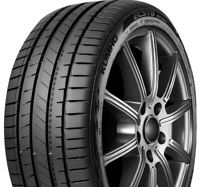 Kumho PS72 HL K-SILENT