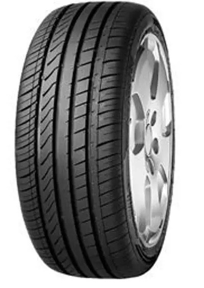 Superia SUPERIA EC-SUV XL