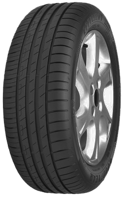 Goodyear EFFIGR  SCT