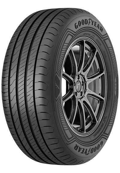 Goodyear GRIP-2