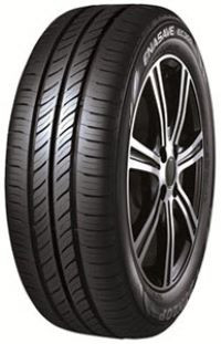 Dunlop EC300+  DEMO