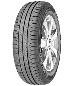 Michelin EN-SAV  WEISSWAND 40mm OLDTIMER (RMC)