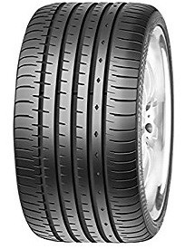 EP Tyre EP TYRES PHI-2 XL