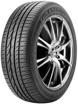 Bridgestone ER 300-1 RFT *