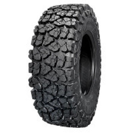 Pneus Ovada PN-OVADA EXT-T3  RETREAD