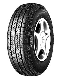 Falken SN-807 WW 40mm OLDTIMER (RMC)