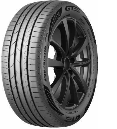 GT Radial GTRADIAL FE2EVO