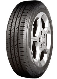 Firestone Multihawk 2 DOT20