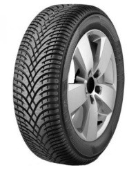 Bfgoodrich BF-GOODR GFWIN2