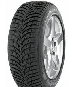Goodyear UG8 PERF MOE *