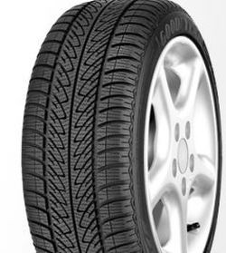 Goodyear UG8-PE XL RUNFLAT (*) FP