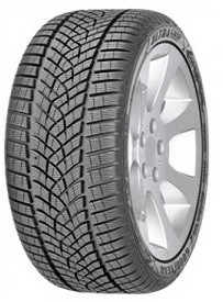 Goodyear UGP-G1 XL FP (NA0)