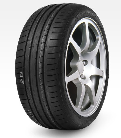Linglong ACRO RUNFLAT