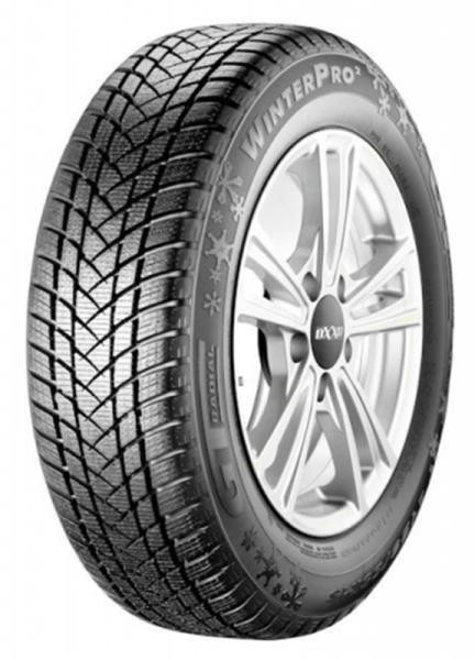 GT Radial GTRADIAL W-PRO2
