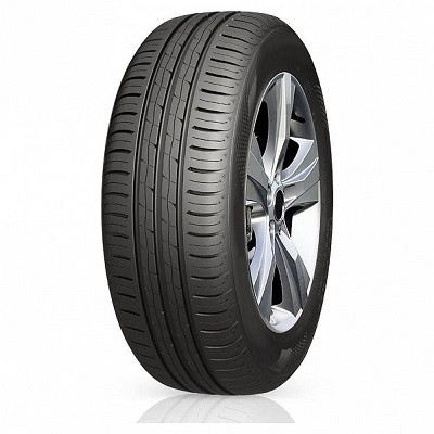 RoadX ROADX H11