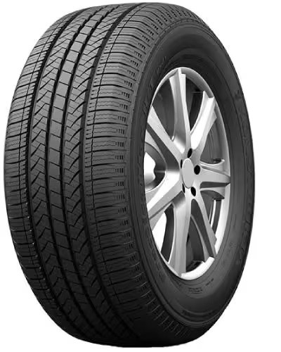 Habilead H202 XL
