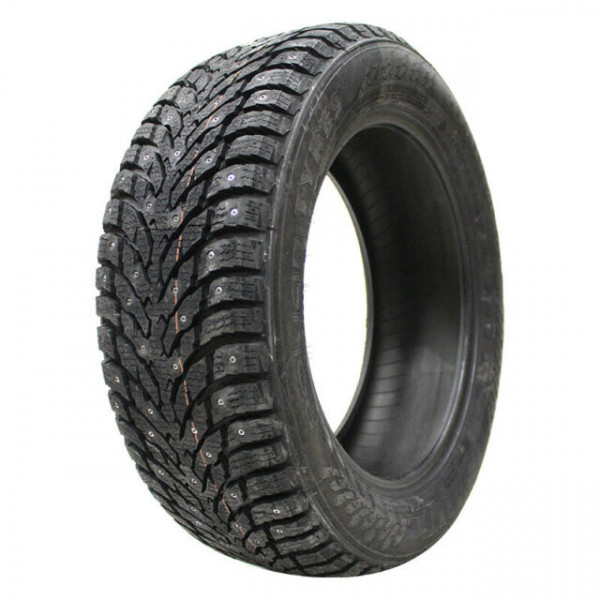 Nokian HKPL-9 XL STUDDED