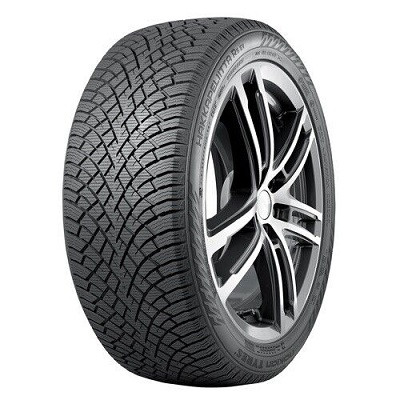 Nokian HKPLR5