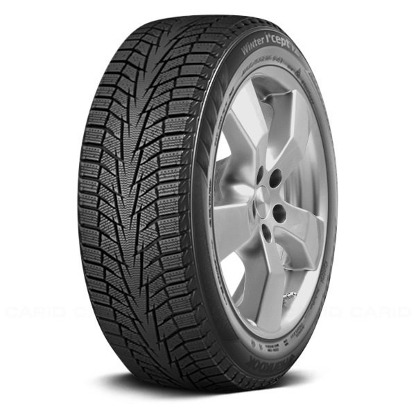 Hankook W616