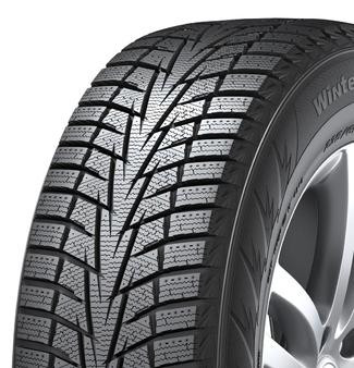 Hankook RW10  WINTER