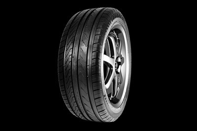 Torque HP701