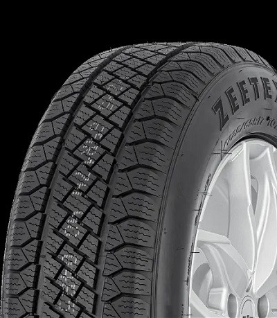 Zeetex HT6000