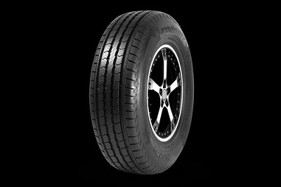 Torque HT701 XL