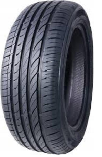 Star Performer STARPERF INTERS XL